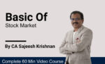 video-course-1