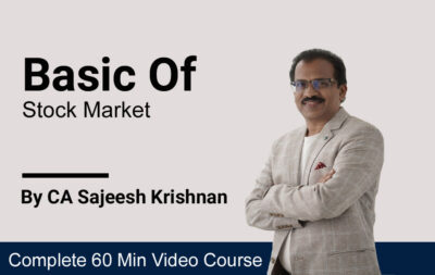 video-course-1